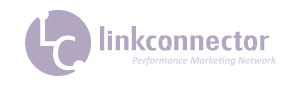 link-connector logo