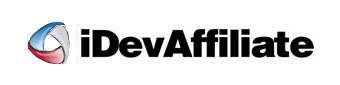 idev-affiliate logo